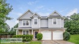 4287 Savannah Dr Atlanta GA 30349