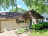gorgeous 3 bed 1 bath