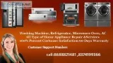 LG Refrigerator double door service center in hyderabad