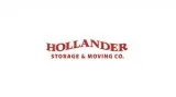 Chicago Moving Company Movers in Chicago  Best Movers