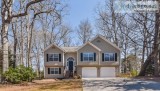 1545 Royale Castle Dr Lawrenceville GA 30043