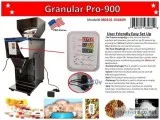 Granular Fillers (GP-900)