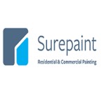 Surepaint