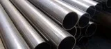 STAINLESS STEEL 316L TUBES