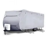 Caravan Covers