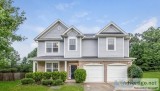 4287 Savannah Dr Atlanta GA 30349