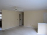  2br -  2 Br 1 Bath  spacious living areas 