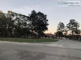 50 Lots for Sale in Brookeland TX