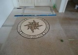 Searching for Best Tile Flooring Contractor Clark County