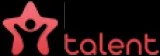 Insta talent