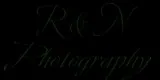 portrait photographer Calgary