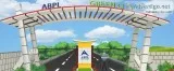Residential Plots In Yamuna Expressway ABPL Green City 926685085