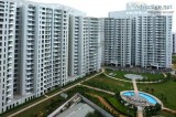 Service Apartments in Gurugram for Rent - DS Group
