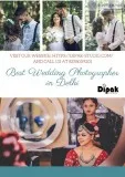 wedding photography packages in nehru ground faridabad