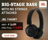 HARMAN MUSIC