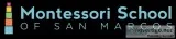 Preschool San Marcos CA