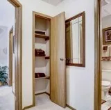 Remodeled Apartment2br&mdash 1ba
