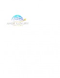 Need Car Rental Orlando Services