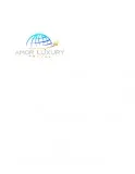 Need Car Rental Orlando Services