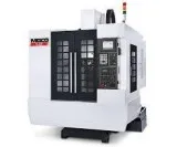 Best Vertical Machining Manufacturers