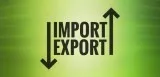 Import Export Code Registration in India