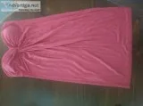 LADIES  CLOTHES