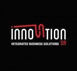 Innovation-sa - integrated business solutions