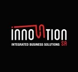 Innovation-sa - integrated business solutions