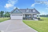 New Construction Home For Sale By Owner