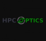 HPC Optics