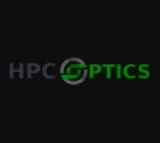 HPC Optics