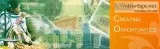 Get IGL From The Best Fusion Microfinance Company  Microfinance 
