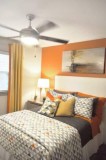 2br---870ft2  Amazing Apartment Home