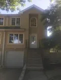 Magnificent 3Bedrooms 2.5bath house for rent -  nice location- h