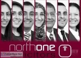Housing Disrepair Solicitors in Leeds