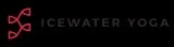 Icewater Yoga