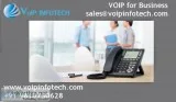 How To Find And Deploy Smart VoIP For Business