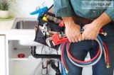 Plumbing services in dubai