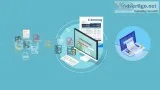 Peol Technologies - Making Available Dedicated E-invoicing Softw