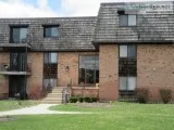 CONDO 2 BEDROOMS FOR SALE IN BUFFALO GROVE  