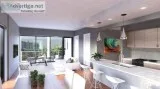 Best Townhomes in Sarasota