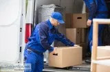 Moving Companies Orange County