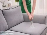 Hire an Expert Upholstery Cleaning Service in Los Angeles