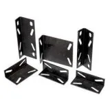 Elevator Bracket  Sheet Metal Article
