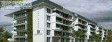 2-BHK flat Is for sale in sarjapur road doddakanahalli