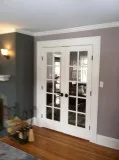 Kitchen and Bathroom Remodeling in Nassau County