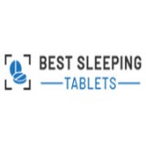 Buy sleeping tablets uk