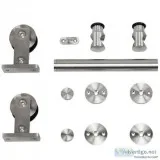 Buy Door Hardware Online