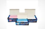 Dental Sterilization Pouches for Dental Los Angeles