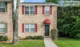 Inviting family home for rent